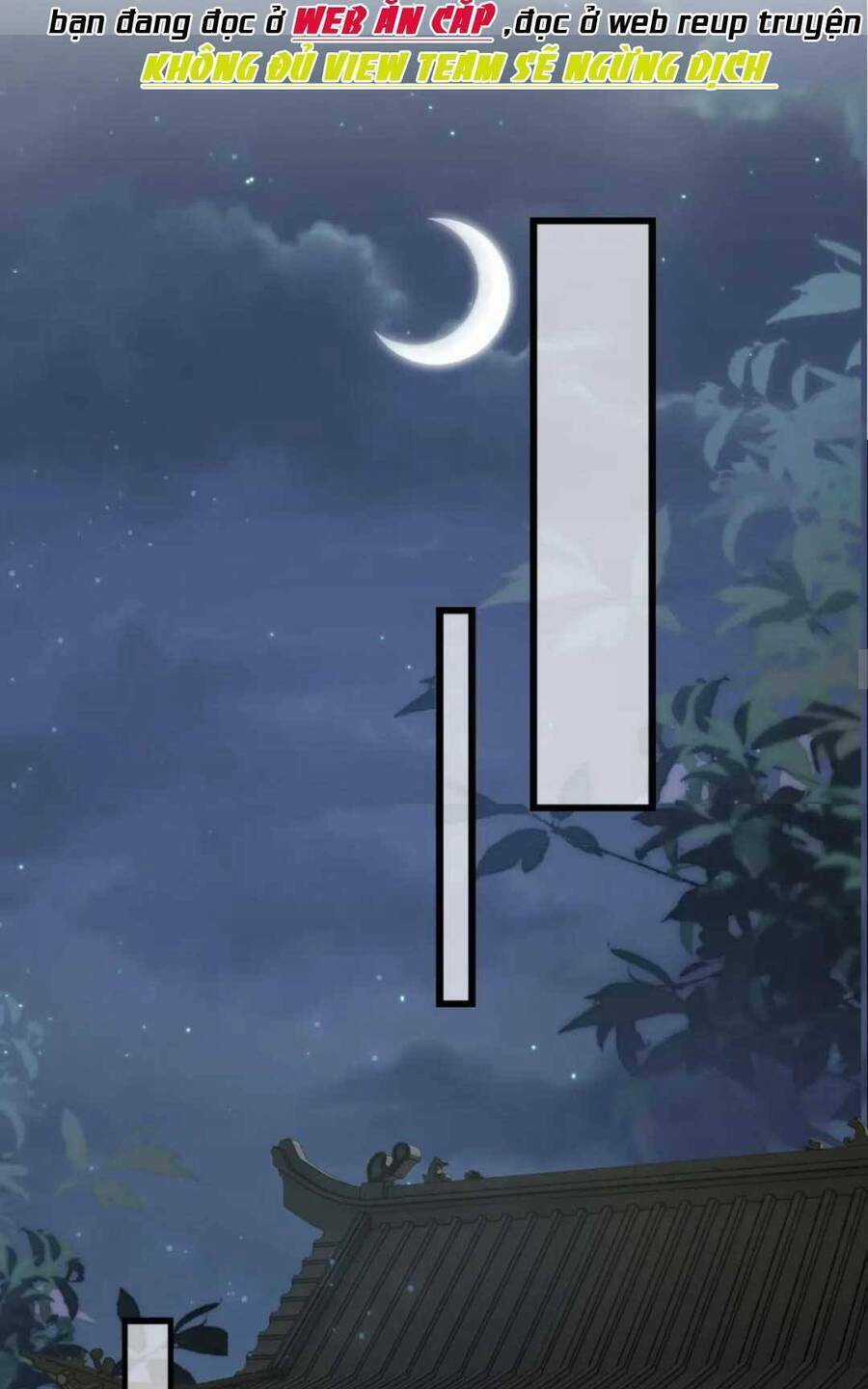 Vương Gia Cuồng Ghen Tuông Chapter 26 trang 44