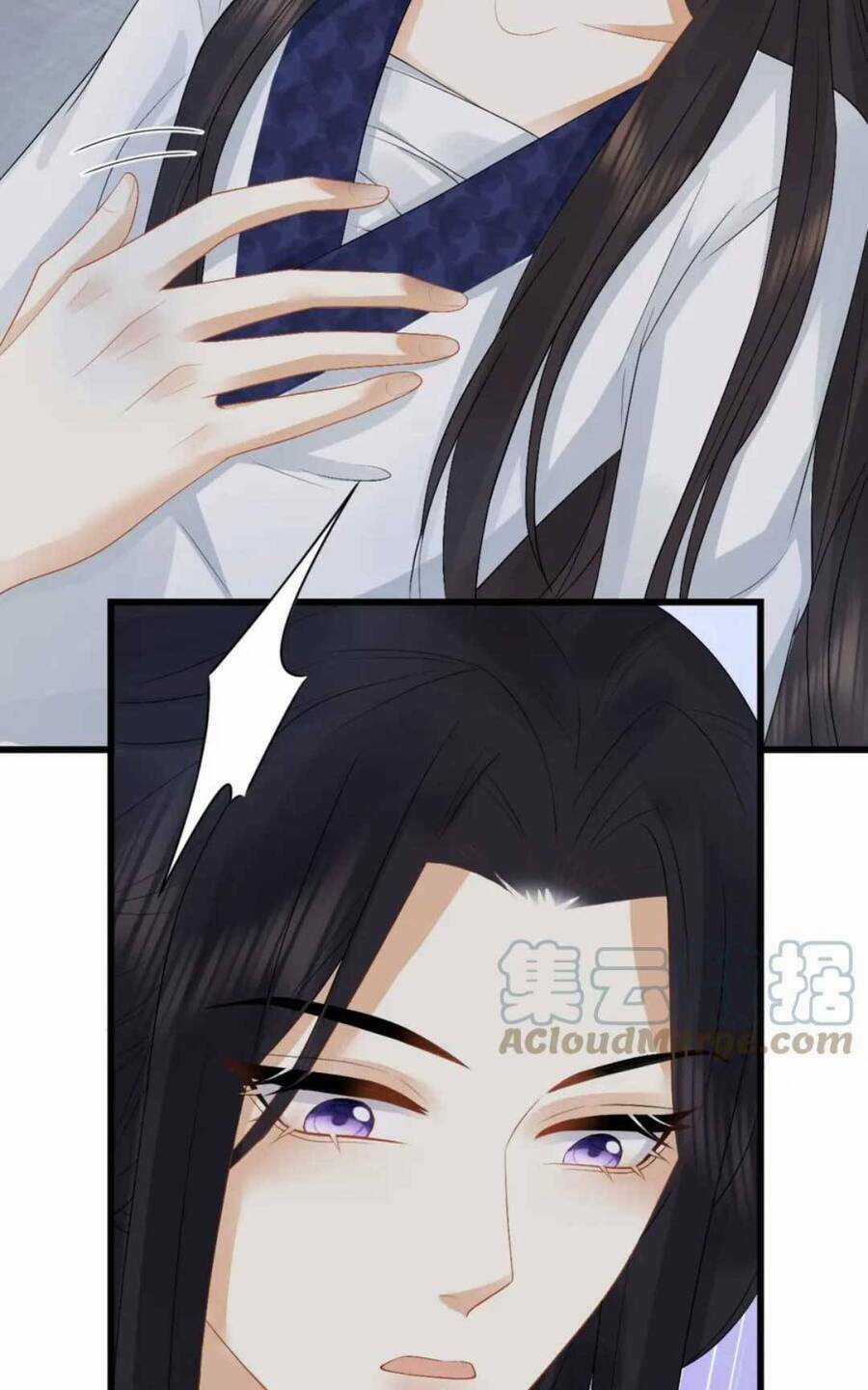 Vương Gia Cuồng Ghen Tuông Chapter 26 trang 50