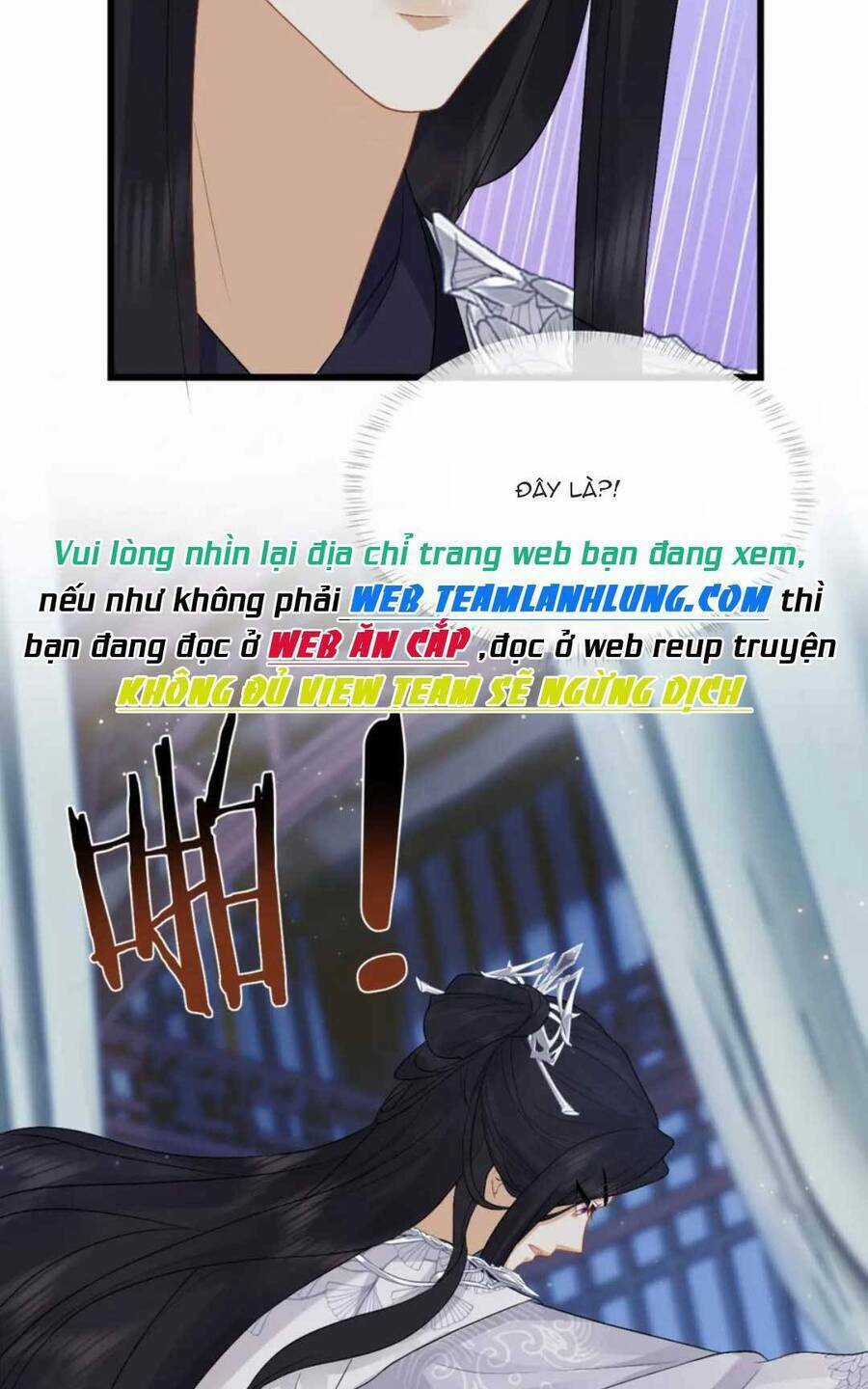 Vương Gia Cuồng Ghen Tuông Chapter 26 trang 51