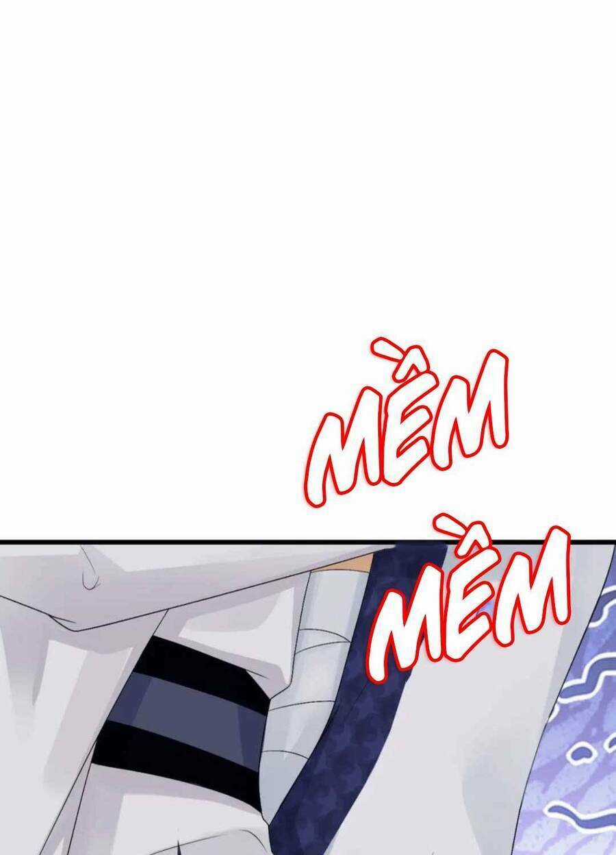 Vương Gia Cuồng Ghen Tuông Chapter 26 trang 53