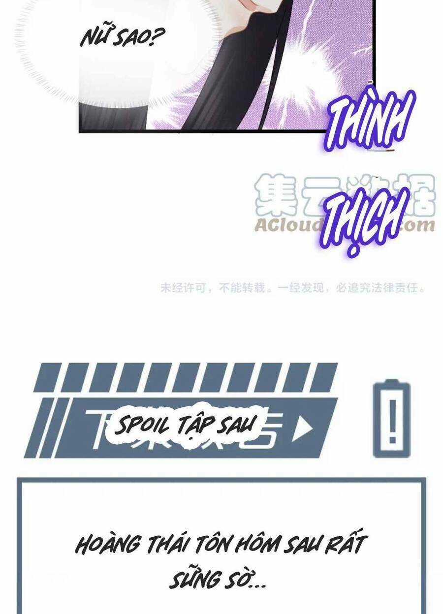 Vương Gia Cuồng Ghen Tuông Chapter 26 trang 55