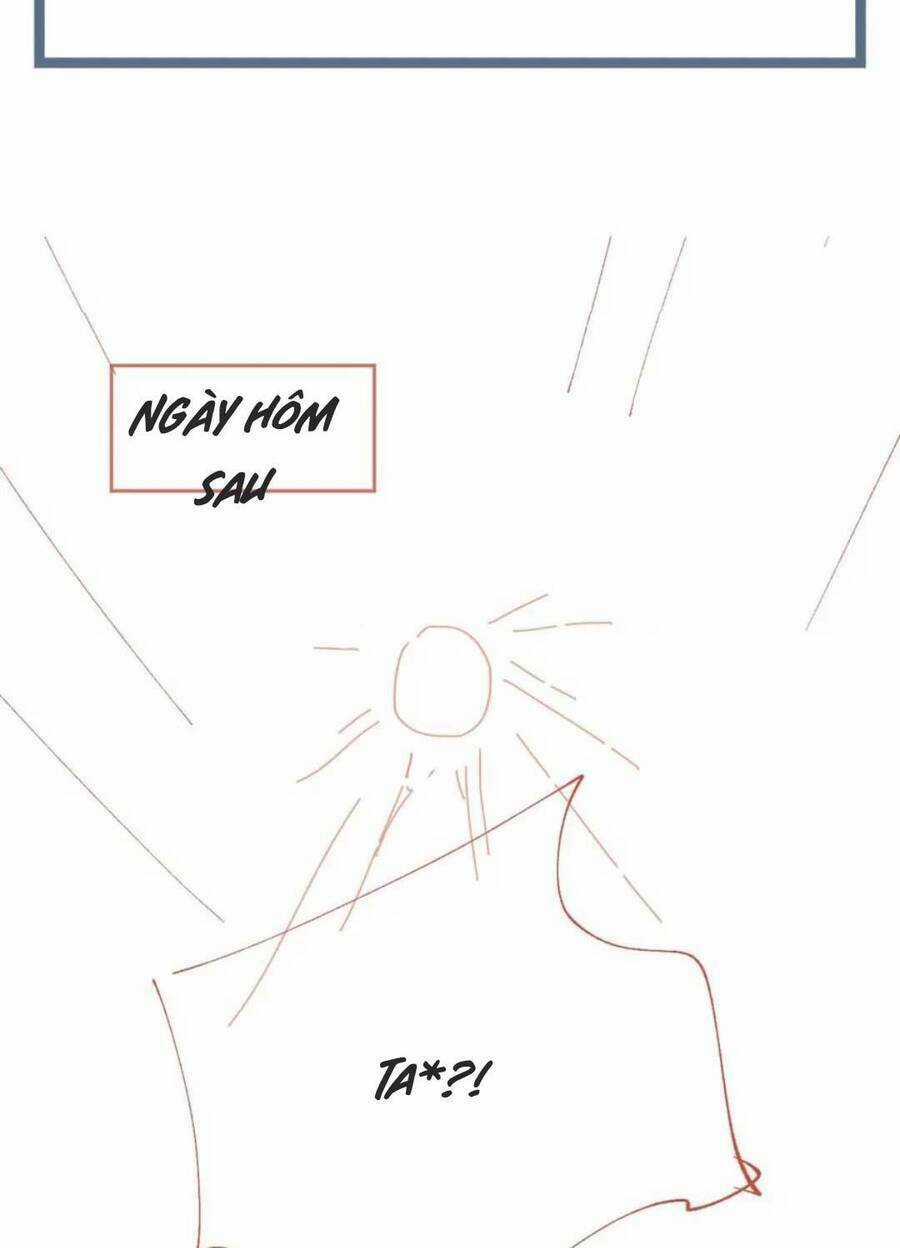 Vương Gia Cuồng Ghen Tuông Chapter 26 trang 56