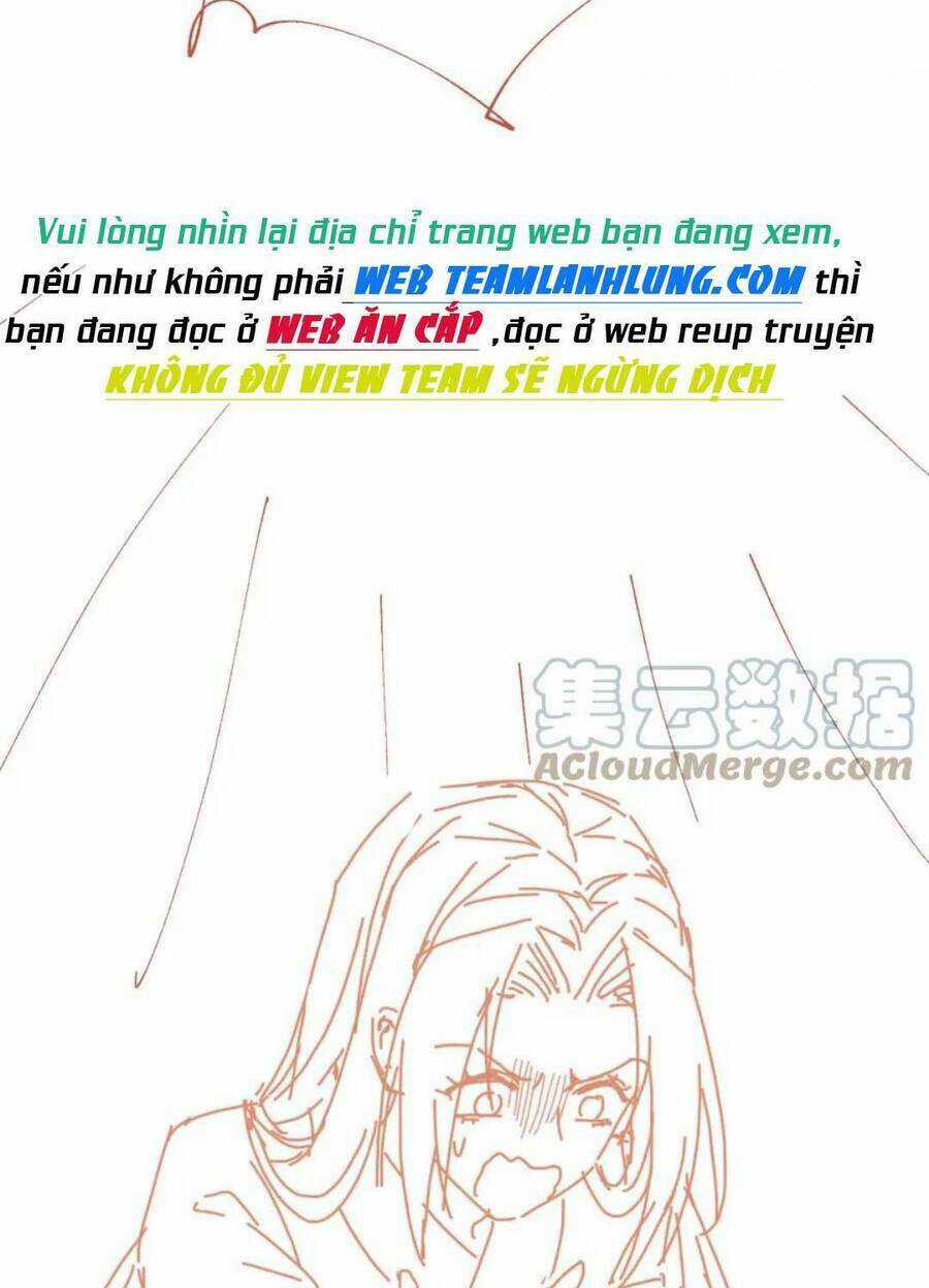 Vương Gia Cuồng Ghen Tuông Chapter 26 trang 57