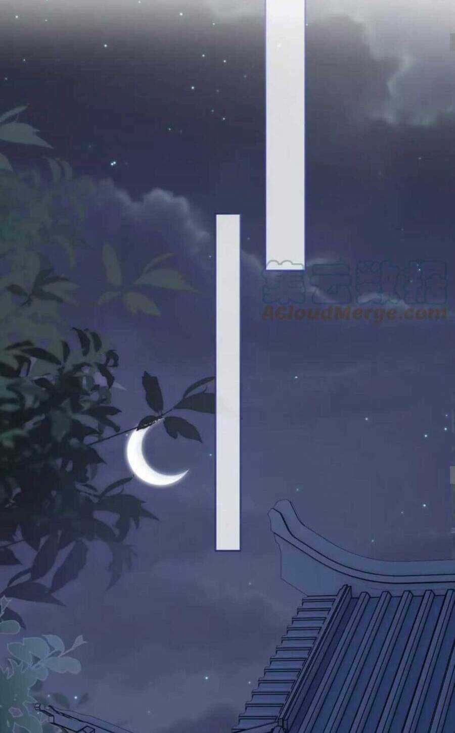 Vương Gia Cuồng Ghen Tuông Chapter 27 trang 29