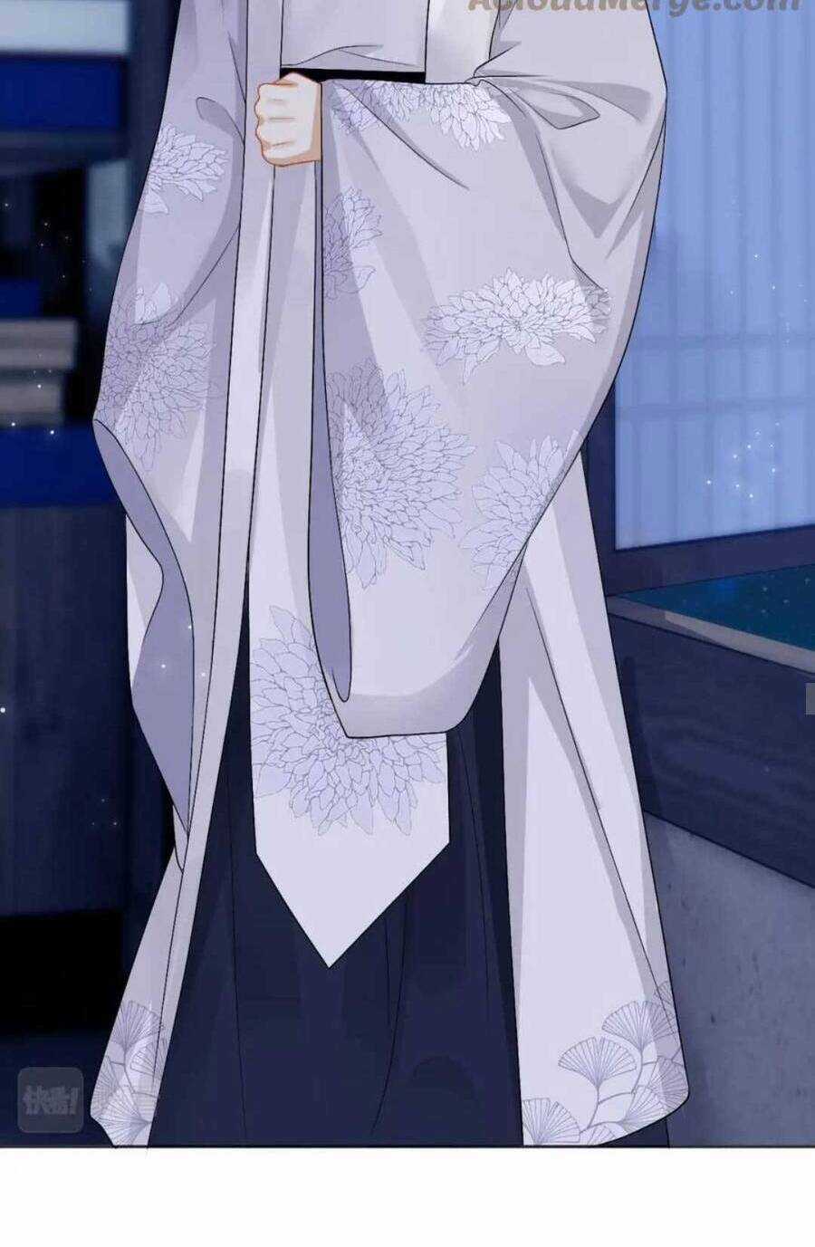 Vương Gia Cuồng Ghen Tuông Chapter 27 trang 47