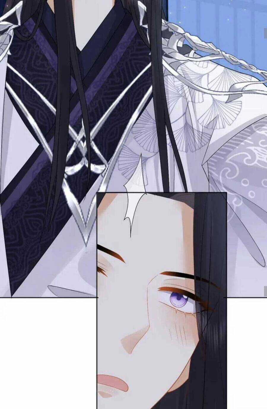 Vương Gia Cuồng Ghen Tuông Chapter 27 trang 50