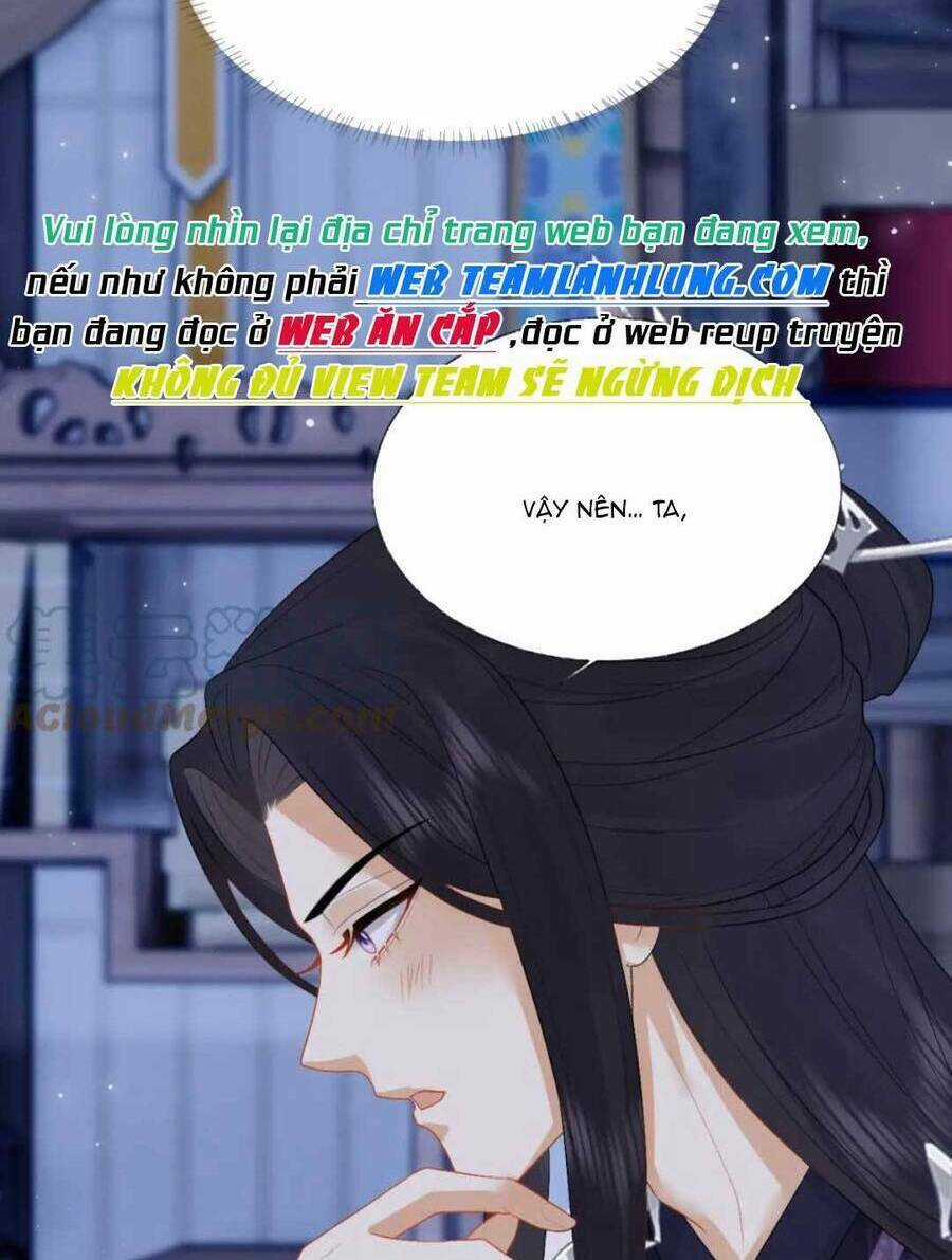 Vương Gia Cuồng Ghen Tuông Chapter 27 trang 59