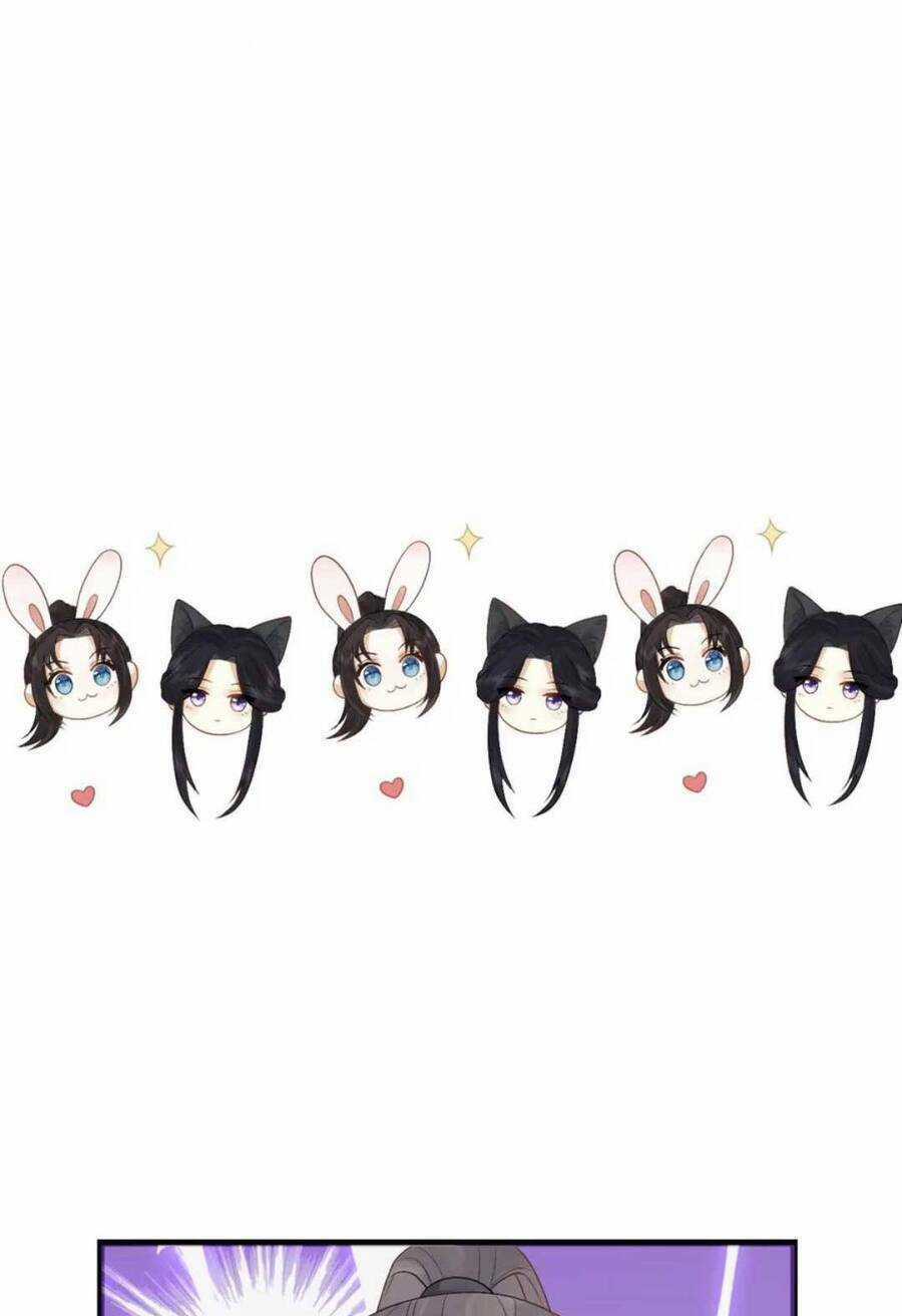 Vương Gia Cuồng Ghen Tuông Chapter 28 trang 11