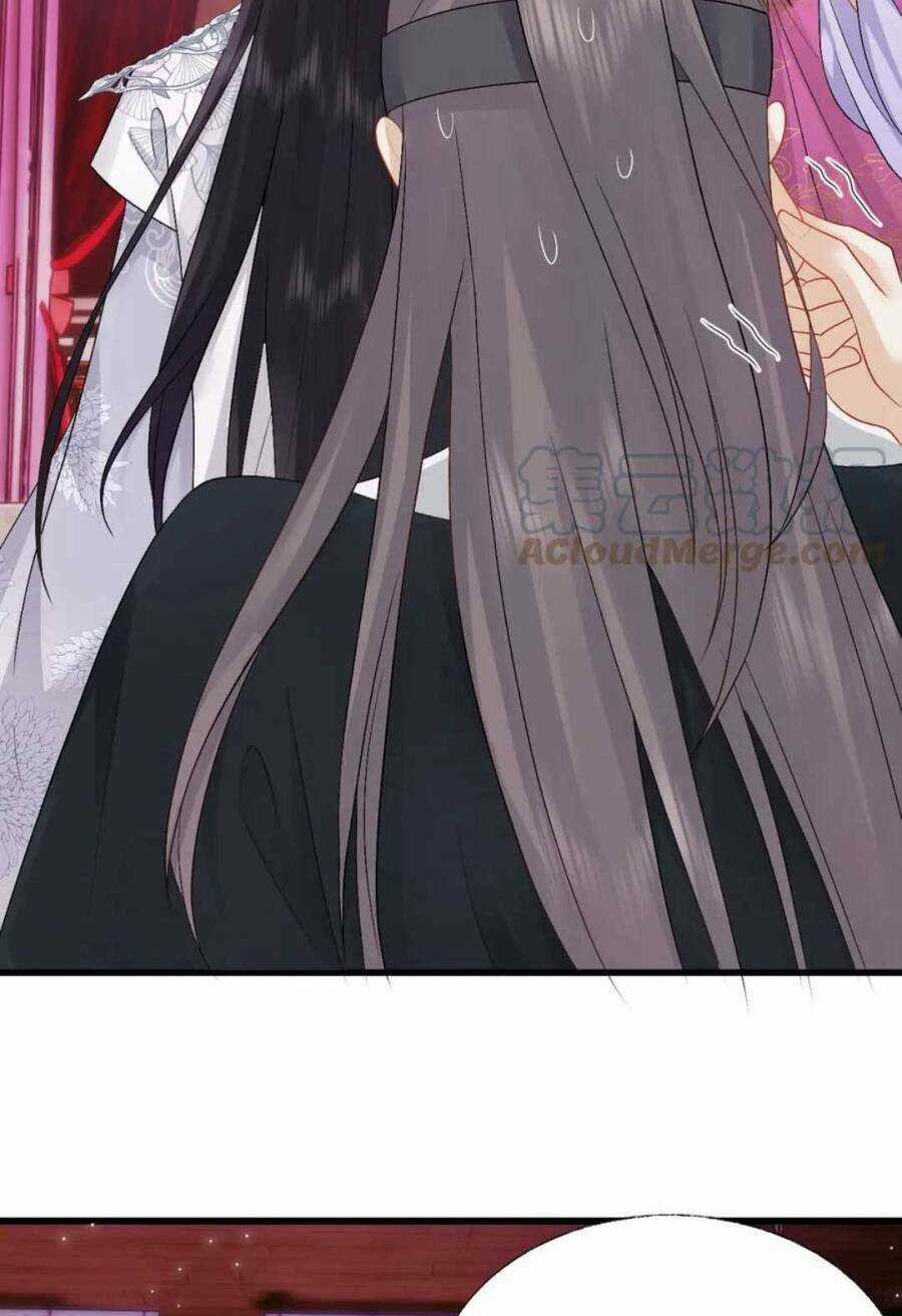 Vương Gia Cuồng Ghen Tuông Chapter 28 trang 14