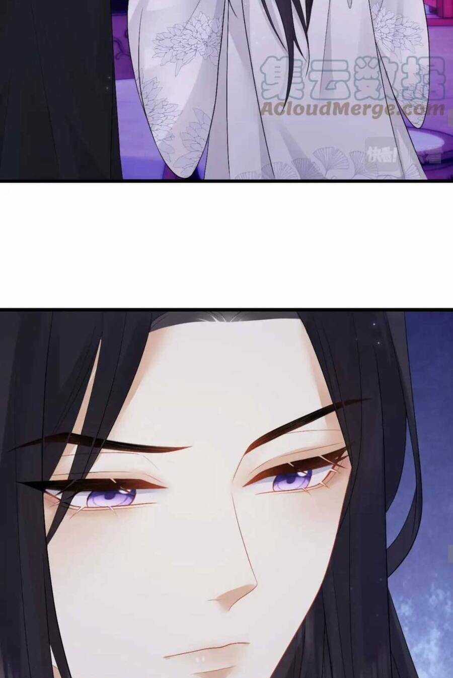 Vương Gia Cuồng Ghen Tuông Chapter 28 trang 37