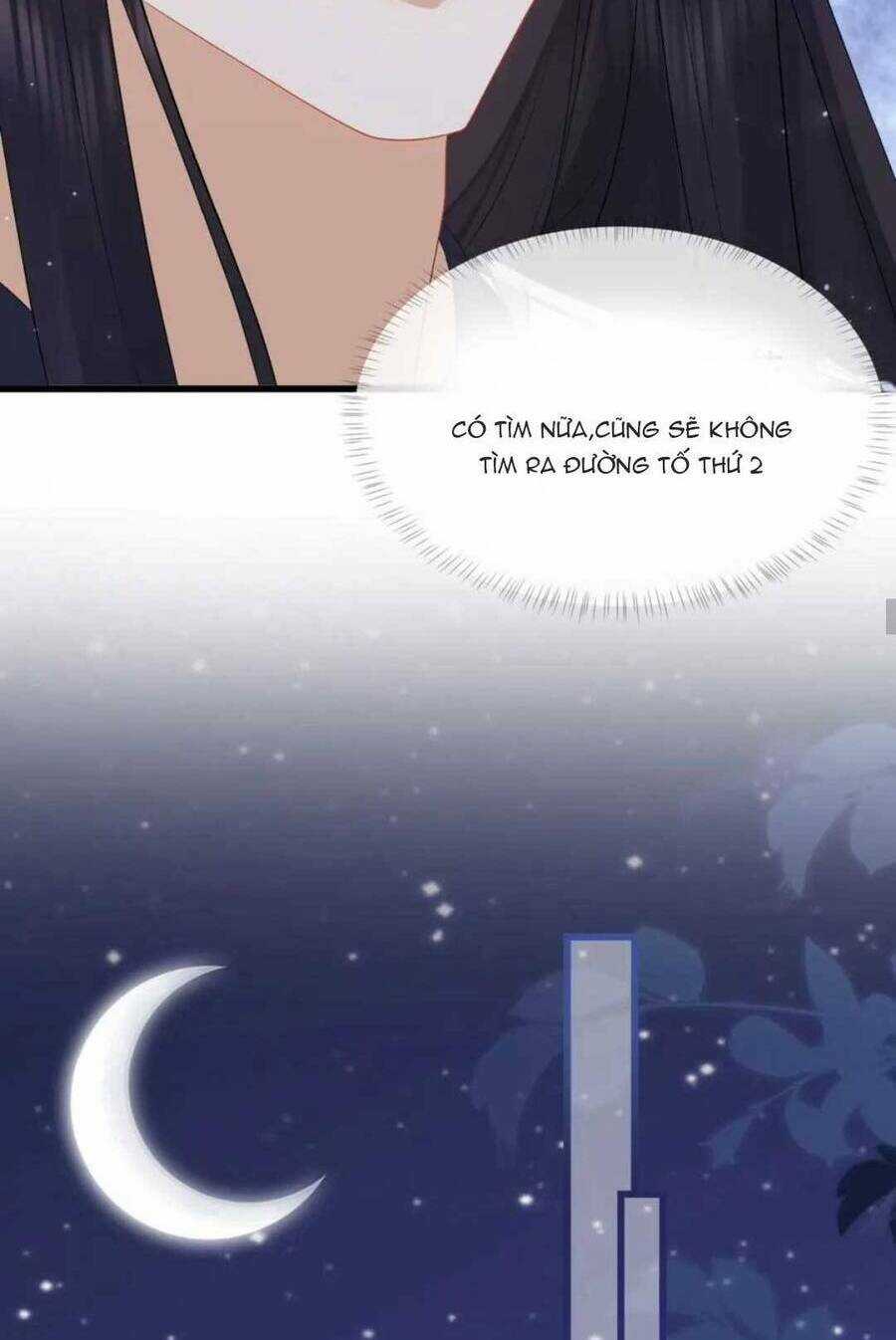 Vương Gia Cuồng Ghen Tuông Chapter 28 trang 38