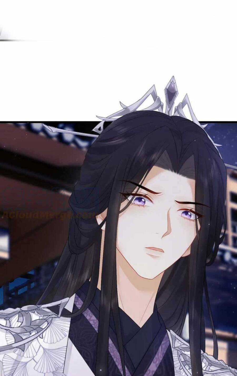 Vương Gia Cuồng Ghen Tuông Chapter 28 trang 43