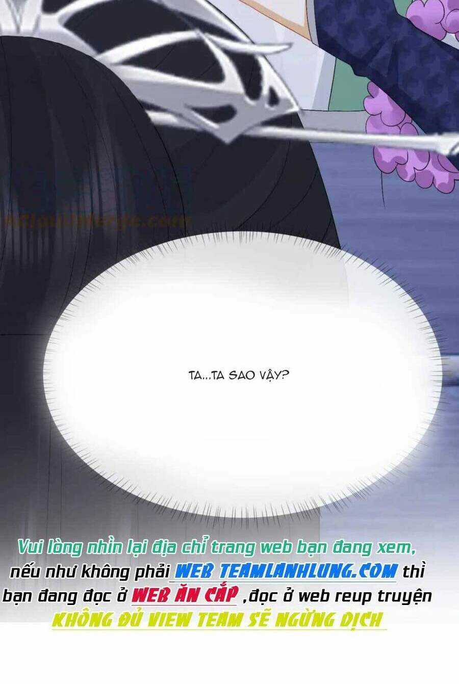 Vương Gia Cuồng Ghen Tuông Chapter 29 trang 46