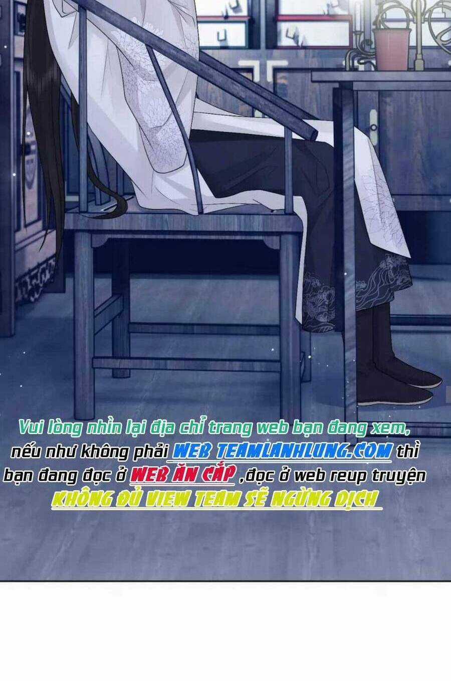 Vương Gia Cuồng Ghen Tuông Chapter 30 trang 52