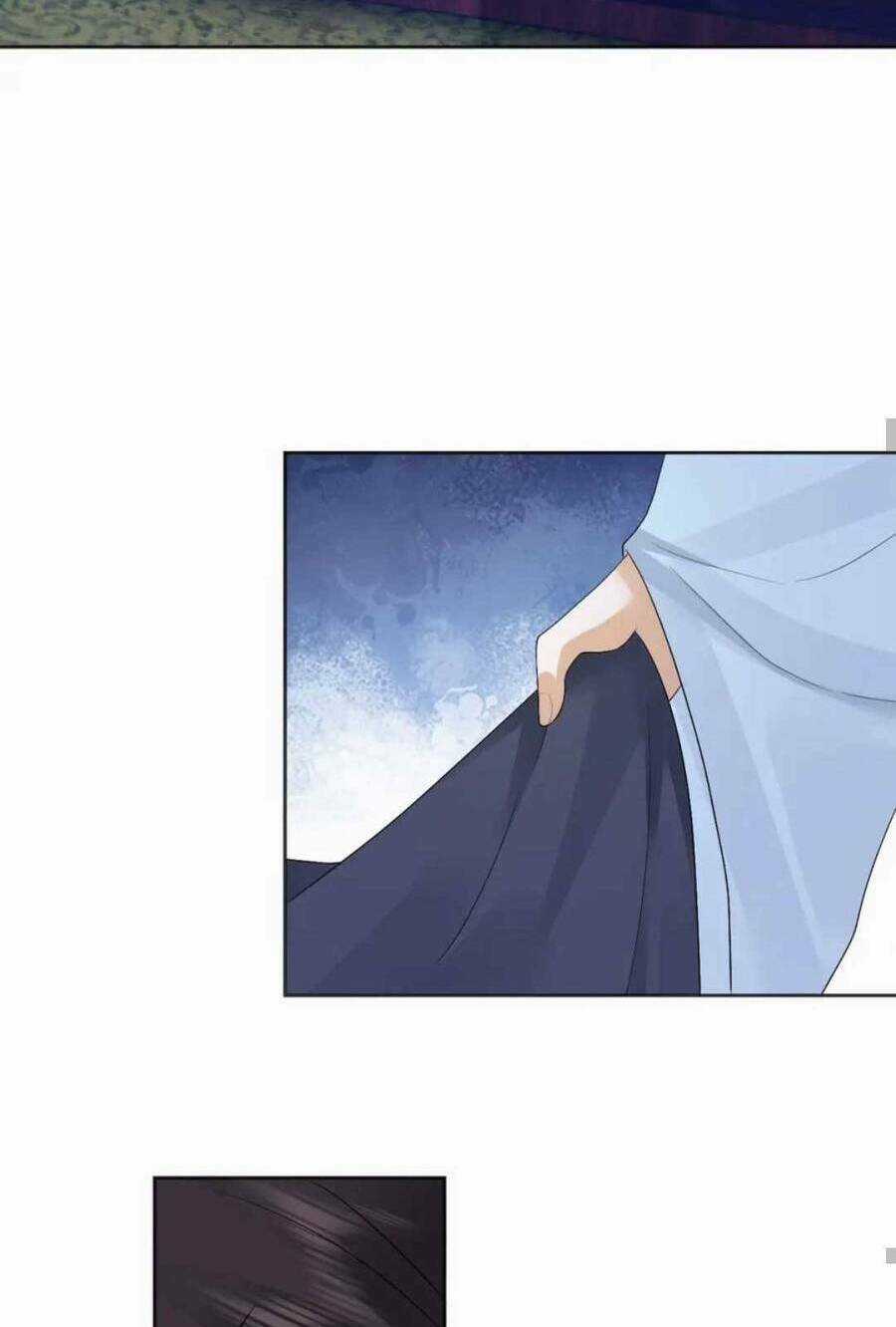 Vương Gia Cuồng Ghen Tuông Chapter 30 trang 57