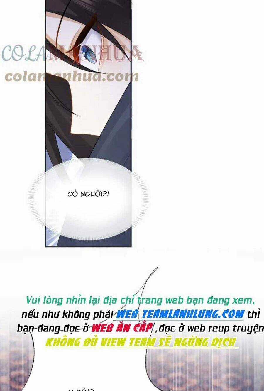 Vương Gia Cuồng Ghen Tuông Chapter 30 trang 58