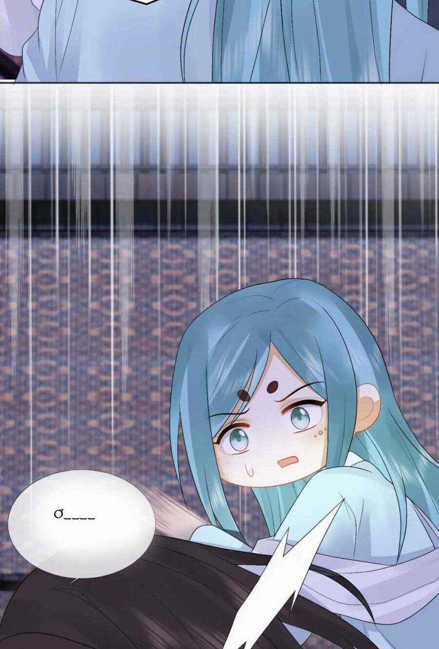 Vương Gia Cuồng Ghen Tuông Chapter 30 trang 63