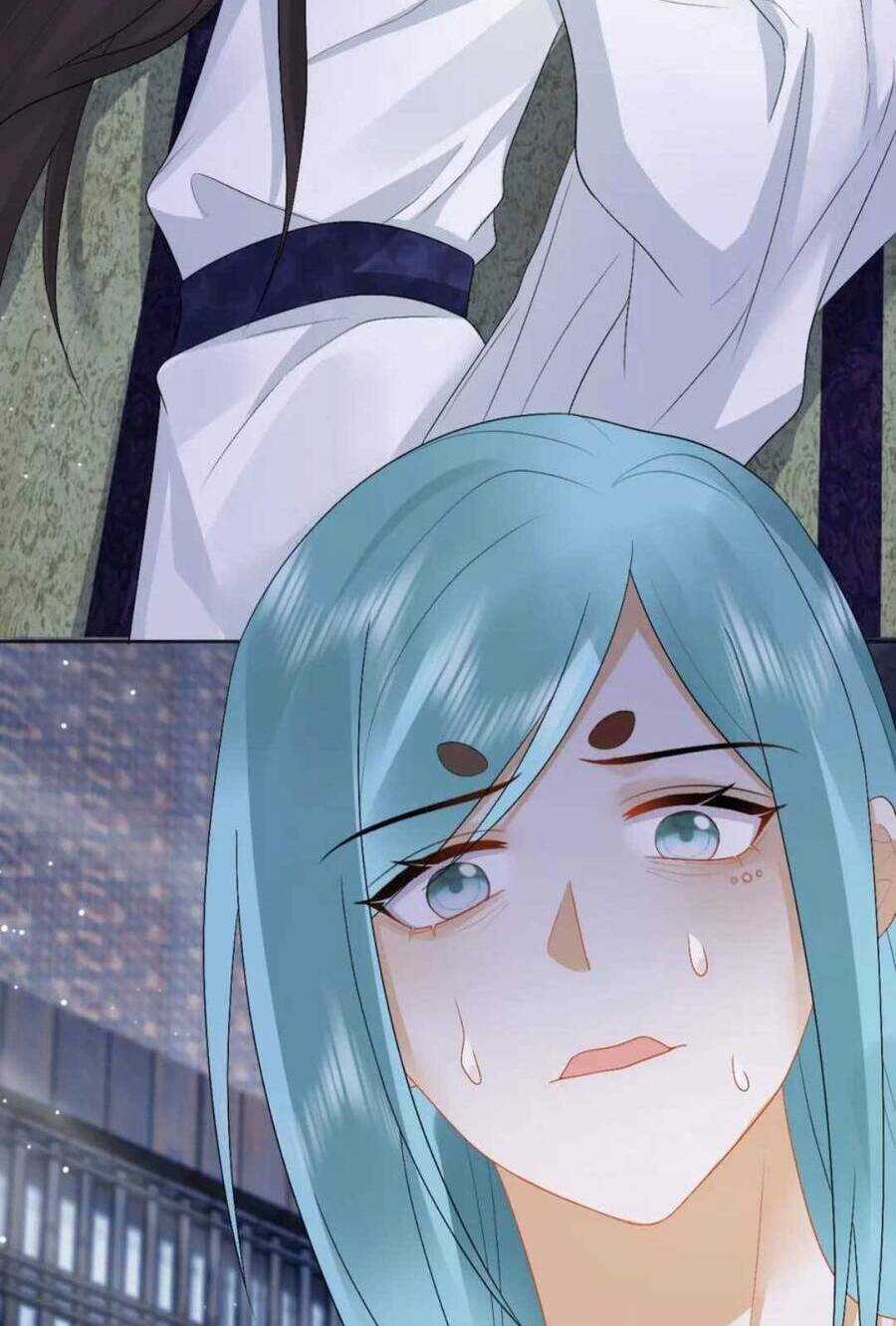 Vương Gia Cuồng Ghen Tuông Chapter 30 trang 65