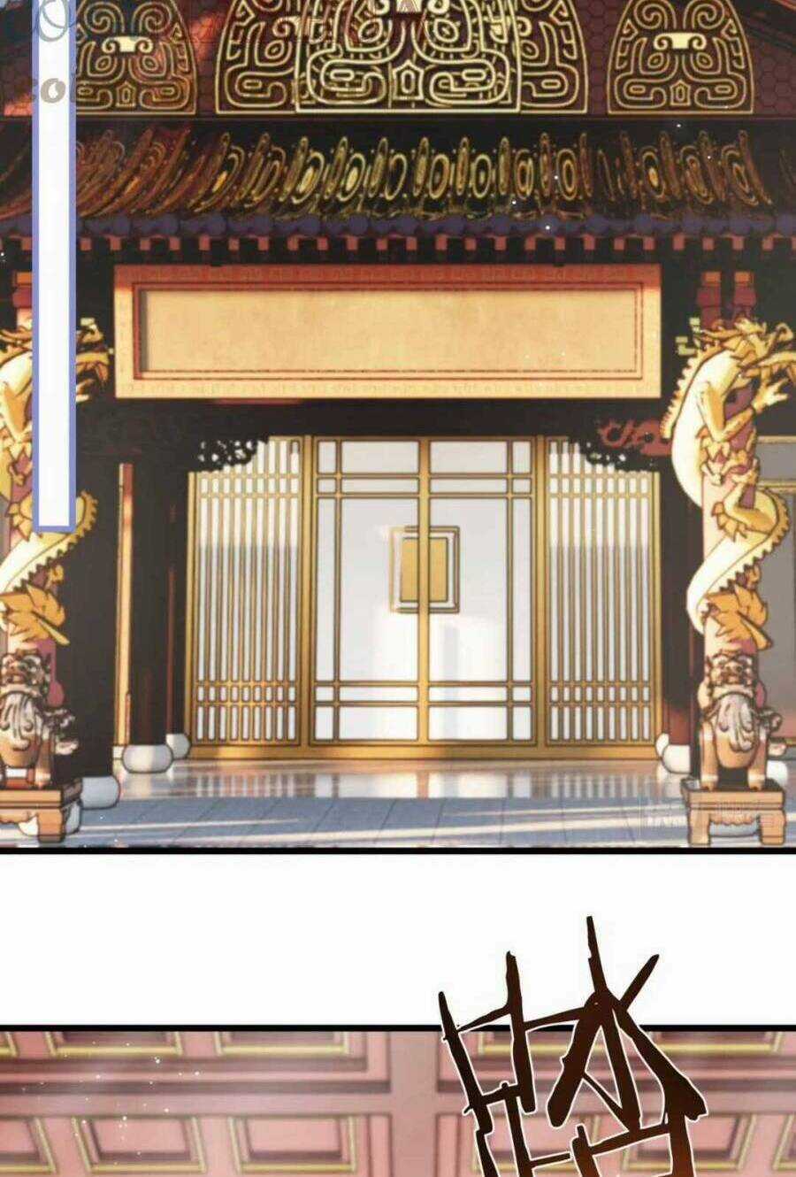 Vương Gia Cuồng Ghen Tuông Chapter 31 trang 15