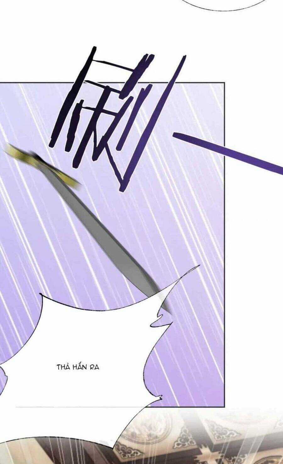 Vương Gia Cuồng Ghen Tuông Chapter 32 trang 36