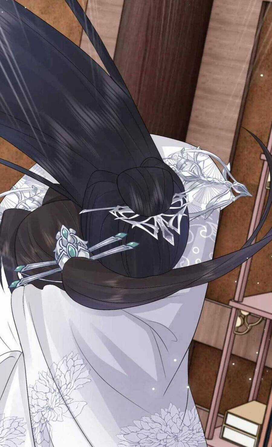 Vương Gia Cuồng Ghen Tuông Chapter 32 trang 40