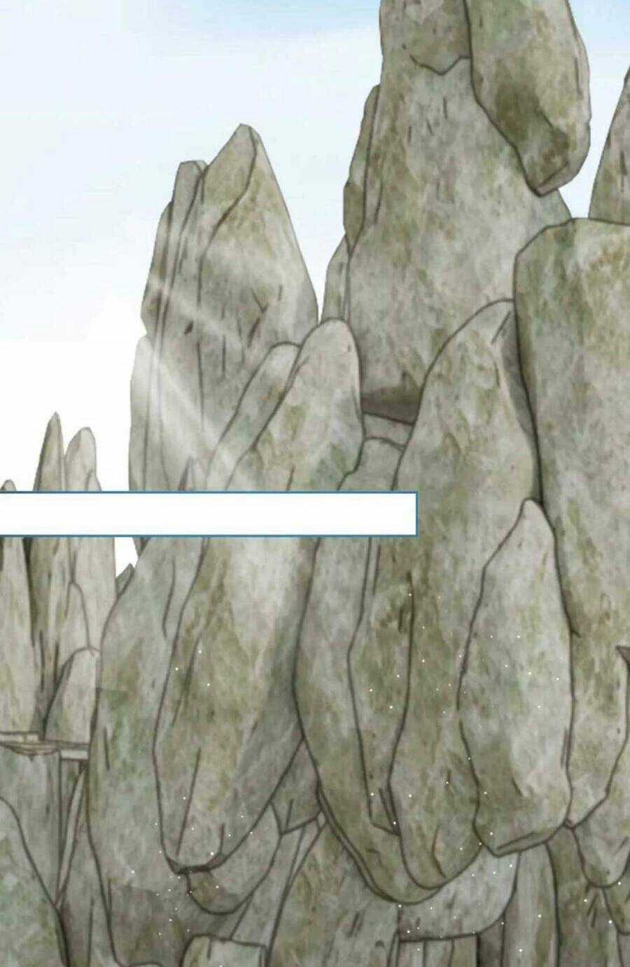 Vương Gia Cuồng Ghen Tuông Chapter 34 trang 50