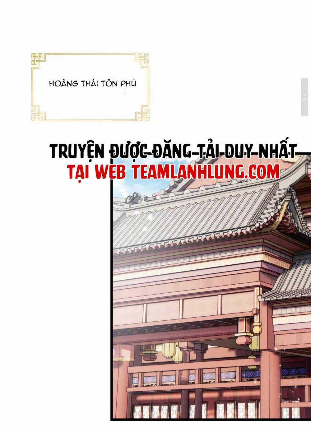 Vương Gia Cuồng Ghen Tuông Chapter 4 trang 18