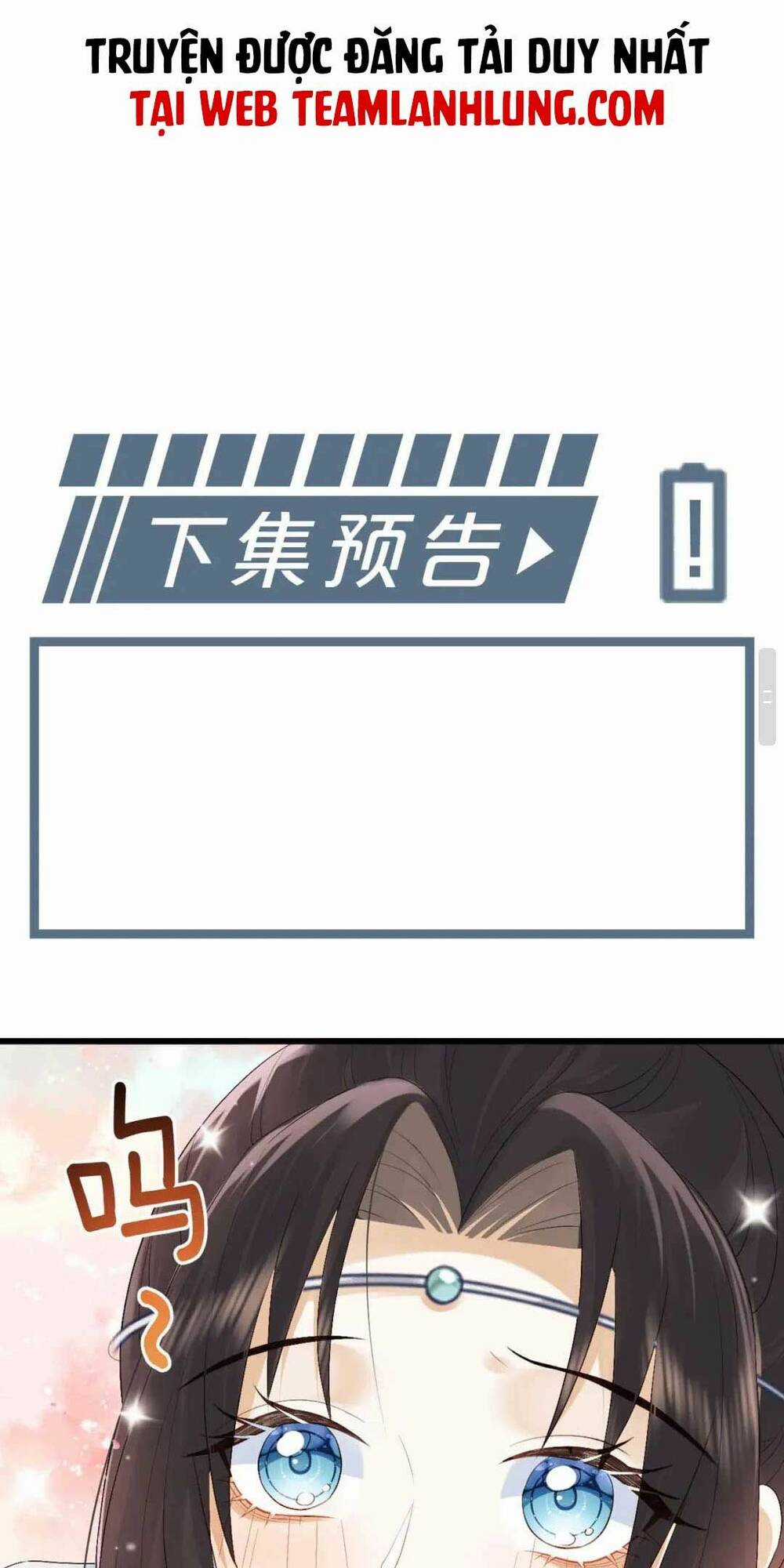 Vương Gia Cuồng Ghen Tuông Chapter 4 trang 44