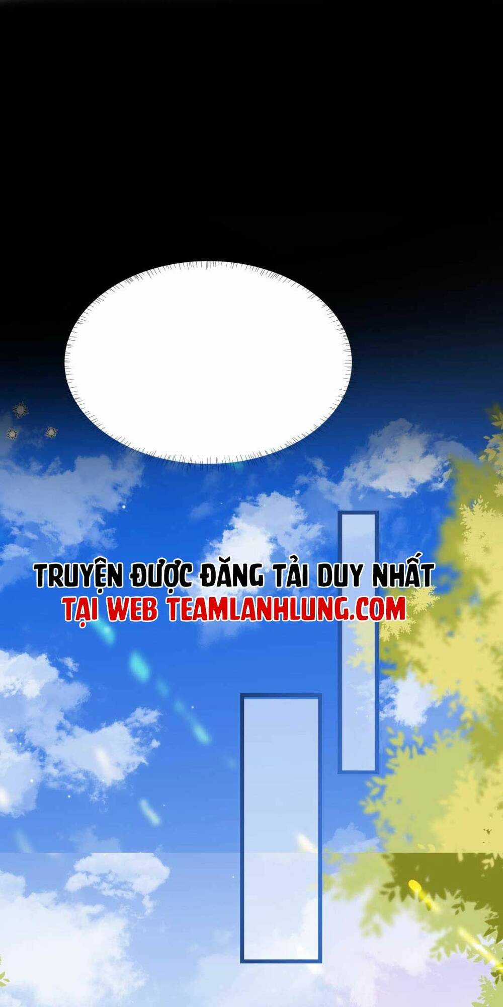 Vương Gia Cuồng Ghen Tuông Chapter 7 trang 42