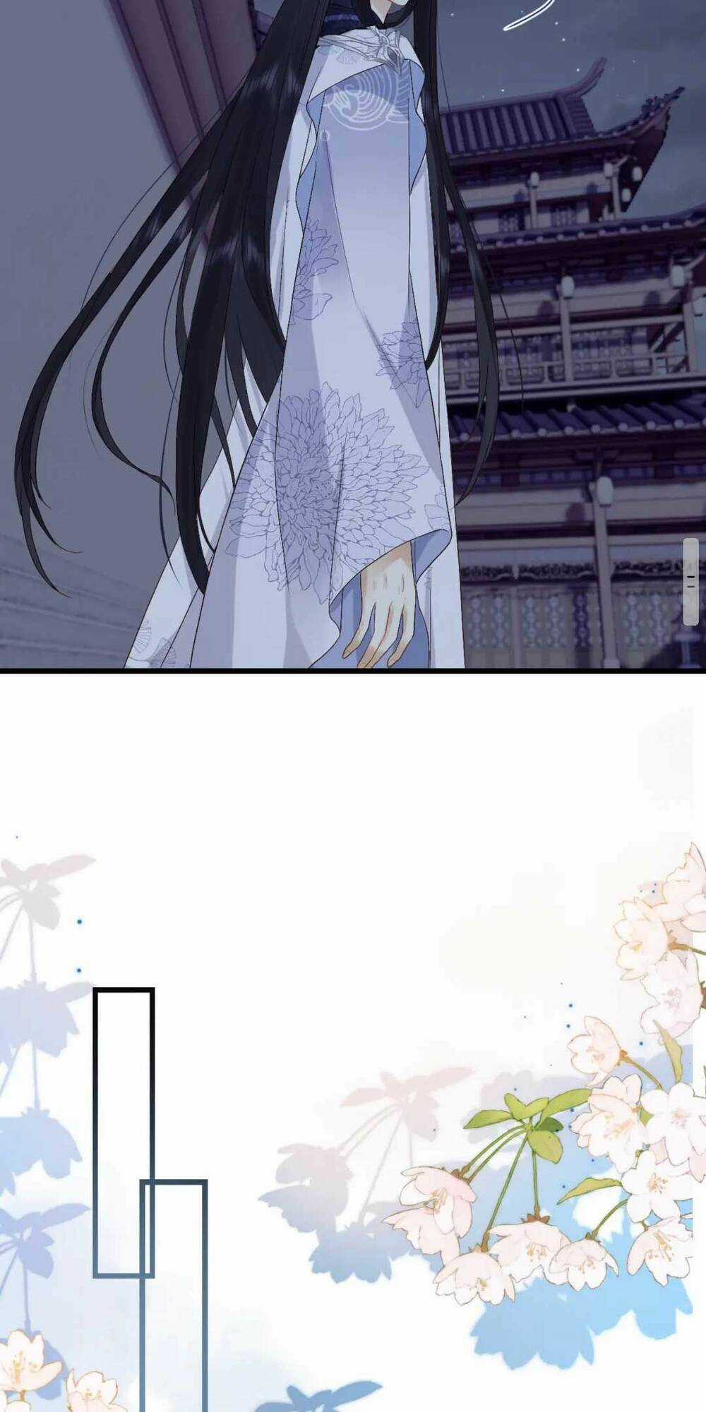 Vương Gia Cuồng Ghen Tuông Chapter 8 trang 35