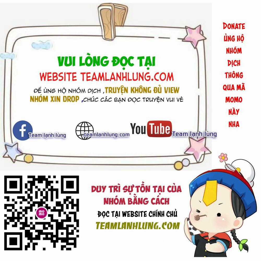 Vương Gia Cuồng Ghen Tuông Chapter 9 trang 43