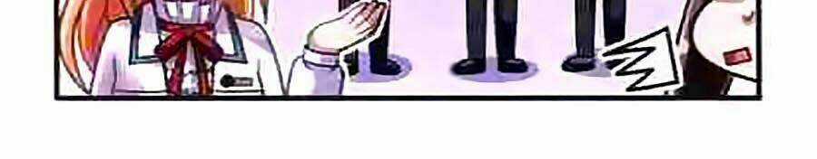 Vương Giả Danh Chiêu Chapter 10 trang 16