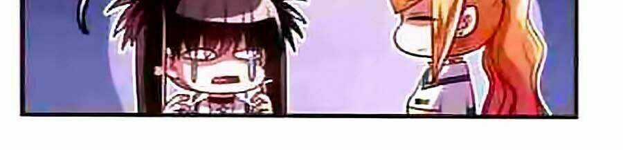 Vương Giả Danh Chiêu Chapter 10 trang 20