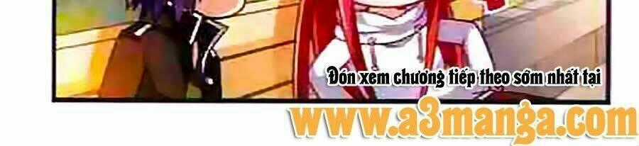 Vương Giả Danh Chiêu Chapter 10 trang 30