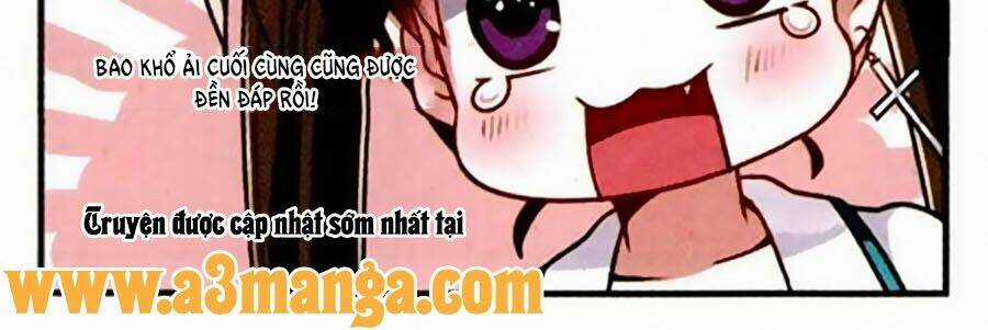 Vương Giả Danh Chiêu Chapter 11 trang 11