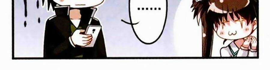 Vương Giả Danh Chiêu Chapter 11 trang 13