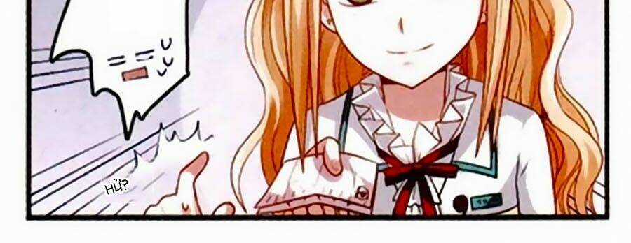 Vương Giả Danh Chiêu Chapter 11 trang 19