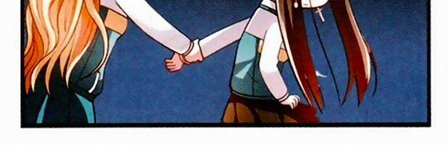 Vương Giả Danh Chiêu Chapter 11 trang 23