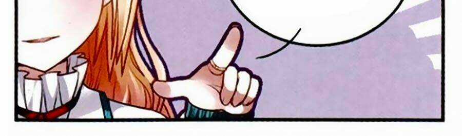 Vương Giả Danh Chiêu Chapter 11 trang 27