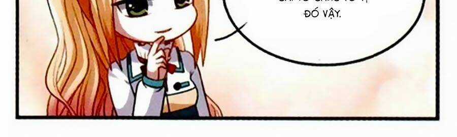 Vương Giả Danh Chiêu Chapter 11 trang 29