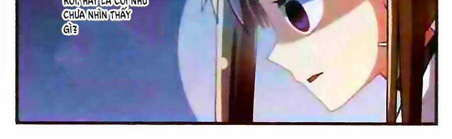 Vương Giả Danh Chiêu Chapter 13 trang 15