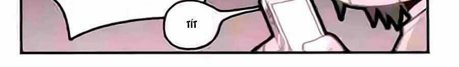 Vương Giả Danh Chiêu Chapter 19 trang 11