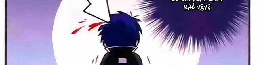 Vương Giả Danh Chiêu Chapter 19 trang 19