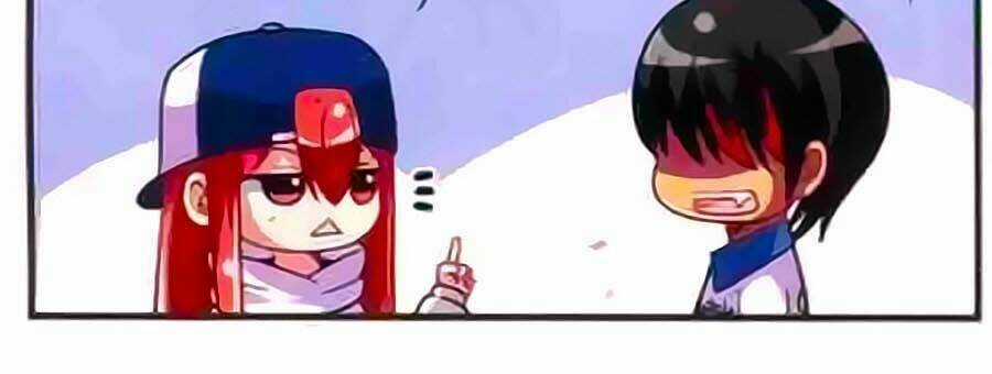 Vương Giả Danh Chiêu Chapter 19 trang 25