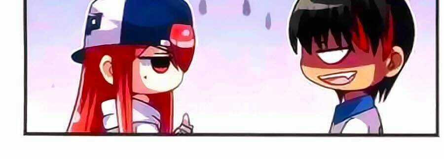 Vương Giả Danh Chiêu Chapter 19 trang 31