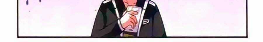 Vương Giả Danh Chiêu Chapter 19 trang 7