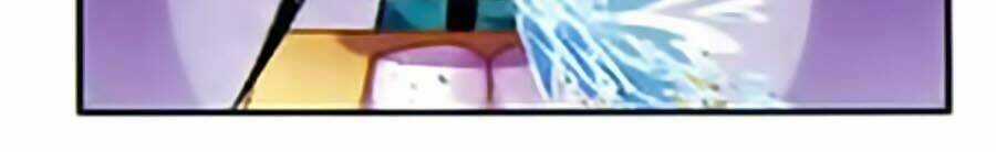 Vương Giả Danh Chiêu Chapter 7 trang 12