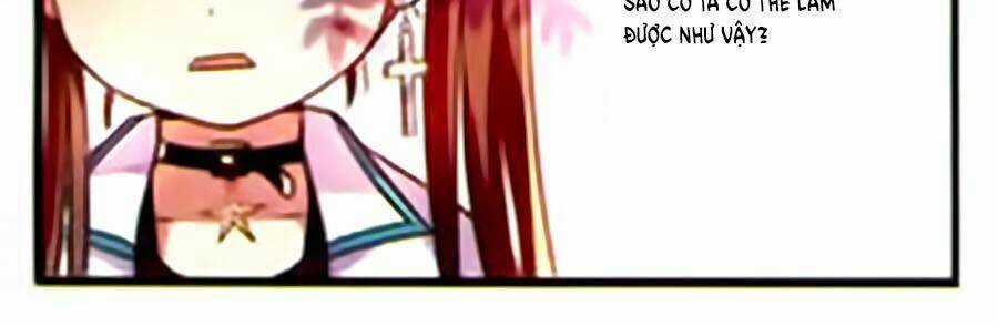 Vương Giả Danh Chiêu Chapter 7 trang 32