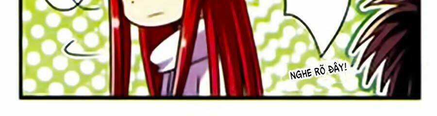 Vương Giả Danh Chiêu Chapter 7 trang 34