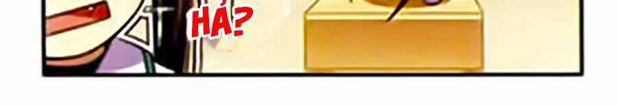 Vương Giả Danh Chiêu Chapter 7 trang 4